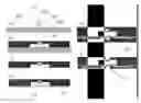 Fig. 01 - Chemical sensor package for highly pressured environment