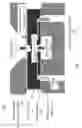 Fig. 02 - Chemical sensor package for highly pressured environment