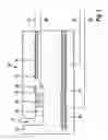 Fig. 02 - Method and device for diagnosing the measuring ability of an exhaust gas sensor