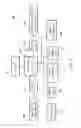 Fig. 07 - Delamination sensor for engine fan blade