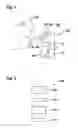 Fig. 02 - Method and device for determining the carbon dioxide content in ambient air