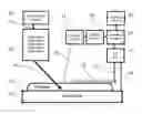 Fig. 01 - APPARATUS AND METHOD OF ESTABLISHMENT OF THE PRESENCE AND MEASUREMENT OF THE CONTENT OF COINAGE METALS SUCH AS GOLD, SILVER, COPPER AND PLATINUM GROUP METALS AS WELL AS OTHER CHEMICAL ELEMENTS IN INDUSTRIAL ALLOYS, COATINGS AND DIELECTRIC COMPOUNDS