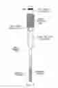 Fig. 04 - Volatile Hydrocarbon Separation and Analysis Apparatus and Methods