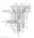 Fig. 01 - SENSOR DEVICE