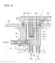 Fig. 06 - SENSOR DEVICE