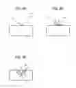 Fig. 06 - Optical sensor, and devices incorporating the same