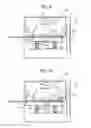 Fig. 08 - Optical sensor, and devices incorporating the same