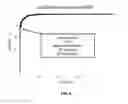 Fig. 07 - System and method for determining cell adequacy in a cytological analysis system