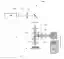 Fig. 01 - System and methods estimation of mechanical properties and size of light-scattering particles in materials