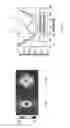 Fig. 06 - System and methods estimation of mechanical properties and size of light-scattering particles in materials