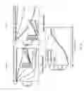 Fig. 07 - System and methods estimation of mechanical properties and size of light-scattering particles in materials