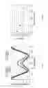 Fig. 11 - System and methods estimation of mechanical properties and size of light-scattering particles in materials