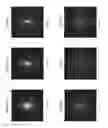 Fig. 12 - System and methods estimation of mechanical properties and size of light-scattering particles in materials