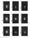 Fig. 14 - System and methods estimation of mechanical properties and size of light-scattering particles in materials
