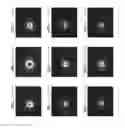 Fig. 15 - System and methods estimation of mechanical properties and size of light-scattering particles in materials