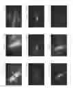 Fig. 16 - System and methods estimation of mechanical properties and size of light-scattering particles in materials