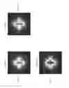 Fig. 17 - System and methods estimation of mechanical properties and size of light-scattering particles in materials
