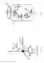 Fig. 19 - System and methods estimation of mechanical properties and size of light-scattering particles in materials