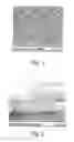 Fig. 02 - RESPONSIVE HYDROGEL FOR THE DETECTION OF BIOMOLECULES