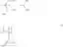 Fig. 07 - RESPONSIVE HYDROGEL FOR THE DETECTION OF BIOMOLECULES