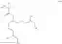 Fig. 10 - RESPONSIVE HYDROGEL FOR THE DETECTION OF BIOMOLECULES