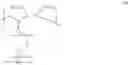 Fig. 20 - RESPONSIVE HYDROGEL FOR THE DETECTION OF BIOMOLECULES