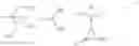 Fig. 22 - RESPONSIVE HYDROGEL FOR THE DETECTION OF BIOMOLECULES