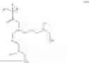 Fig. 25 - RESPONSIVE HYDROGEL FOR THE DETECTION OF BIOMOLECULES