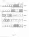 Fig. 03 - Manipulation of beads in droplets and methods for manipulating droplets
