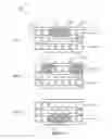 Fig. 04 - Manipulation of beads in droplets and methods for manipulating droplets
