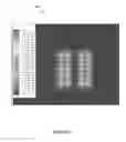 Fig. 07 - Manipulation of beads in droplets and methods for manipulating droplets