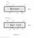Fig. 16 - Manipulation of beads in droplets and methods for manipulating droplets