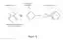 Fig. 20 - Manipulation of beads in droplets and methods for manipulating droplets