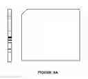 Fig. 06 - Western blot process validation and quantification system
