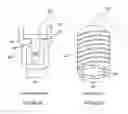 Fig. 04 - System and method for detection of target substances