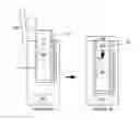 Fig. 09 - System and method for detection of target substances