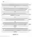 Fig. 12 - System and method for detection of target substances