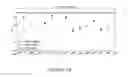 Fig. 17 - Methods of diagnosing and treating active tuberculosis in an individual