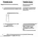 Fig. 01 - Rapid dual direct fluorescent antibody assay for the identification of 