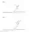 Fig. 06 - METHODS AND MATERIALS FOR ASSESSING ENZYME-NUCLEIC ACID COMPLEXES