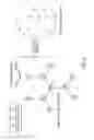 Fig. 07 - Encoded chromophoric polymer particles and methods of use thereof