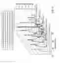 Fig. 16 - Encoded chromophoric polymer particles and methods of use thereof