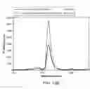 Fig. 19 - Encoded chromophoric polymer particles and methods of use thereof