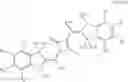 Fig. 25 - Encoded chromophoric polymer particles and methods of use thereof