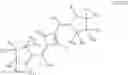 Fig. 26 - Encoded chromophoric polymer particles and methods of use thereof