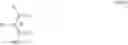 Fig. 27 - Encoded chromophoric polymer particles and methods of use thereof