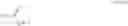 Fig. 30 - Encoded chromophoric polymer particles and methods of use thereof