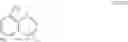 Fig. 31 - Encoded chromophoric polymer particles and methods of use thereof