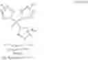 Fig. 32 - Encoded chromophoric polymer particles and methods of use thereof