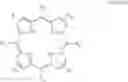 Fig. 33 - Encoded chromophoric polymer particles and methods of use thereof